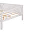Lit de jour en bois-1133673820-1133673823
