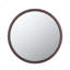 Miroir mural 20 "X 20"-579881204