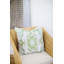 Wildflowers I Large Repeat Luxury Throw Pillow-2106503753-2106503754