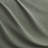 Throw Blanket-77501207-77501209