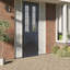 Window Film Frosted PVC-1990206813-1990206806