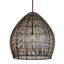1 - Light Pendant-323529047