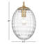 Venice 1 - Light Pendant-157903042