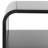 Aidenas 24.02'' W Nightstand-794733078