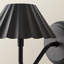 LED Wallchiere-125637433