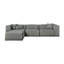 Nest Modular Sectional-142603075