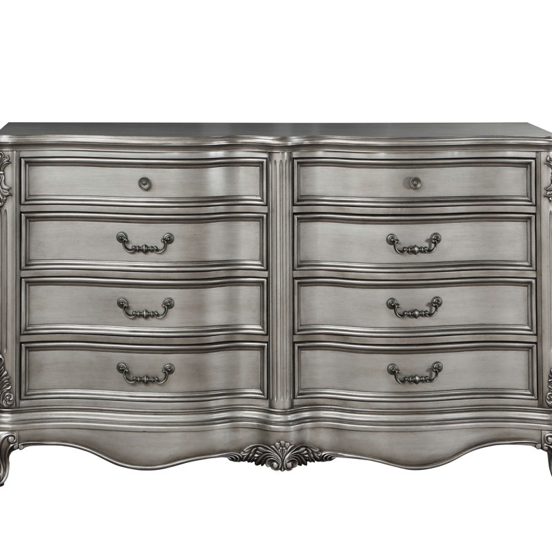 Commode Ariadne