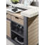 Michael Weiss Outdoor Bar Stool-827118468-850676242