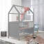 Cot and Changer Combo-76285775