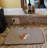 Drying Mat-38423048