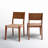 Corrine Side Chair-820760893