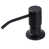 Oil Rubbed Bronze