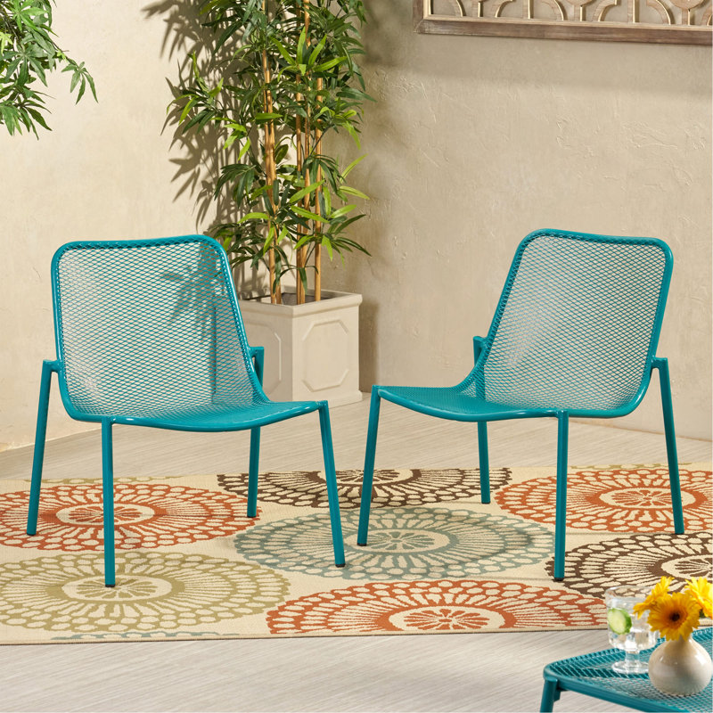 3 Piece Seating Group