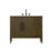 42 inch Single Bathroom Vanity-1715194282