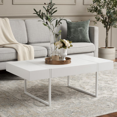 Table basse Fullmore