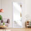 Miroir Ramino-63624085-64357944