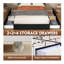 Lit plateforme avec rangement Jeilyn-1850950934-1828618131