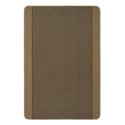 Draco Kitchen Mat