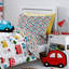 Single (135 X 200Cm) Duvet Cover Set