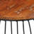 Navarrette Frame Single Coffee Table-1861043616-1861043618
