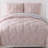 Polyester Bedding-340415317-340415318