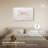 Relief Ribbons Canvas Fashion Wall Art-1462302867-1462302871