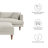 Modway Zoya 84.5'' Sofa-93235880