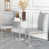 Gris clair est en rupture de stock