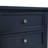 Ainis 3-drawer Nightstand - Set of 2-101250081