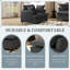 Fauteuil Modern-1173869759