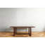 Table de salle à manger élégante Blakely-1535864808