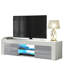 Camon TV Stand for TVs up to 48"-571737024