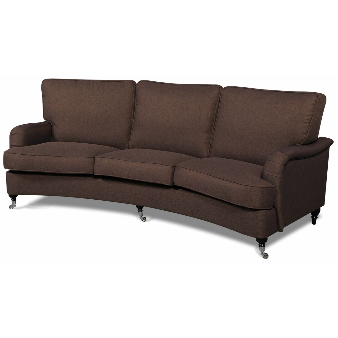 Sofa Cleeve