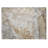 Wellsboro Area Rug-609199831