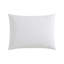 Vera Wang Textured Pleats Duvet Cover S-914045170