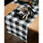 100% Pure Linen Table Runner-114344334-114344342-114344345