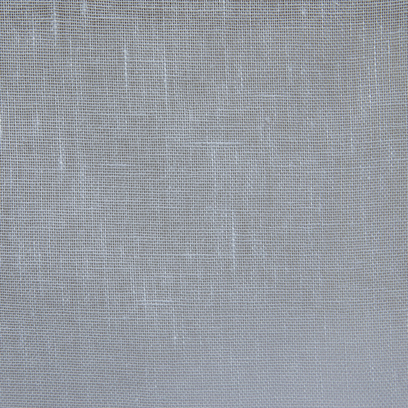 Shaunna Sheer Curtain Single Panel, 52" W x 108" L