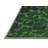 Performance Abstract Indoor Rug-1789256882