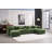 Piece Upholstered Sectional