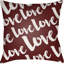  Housse et insert de coussin extérieur d'extérieur-1795229722-1795229729