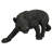 Shadow Predator Panther Statue