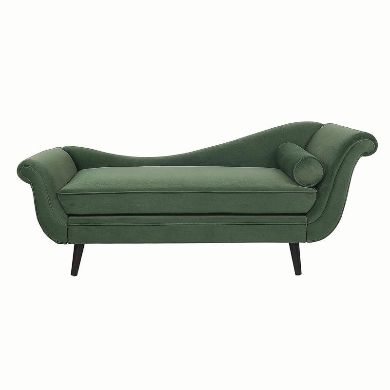 CHAISE LIEGE