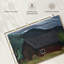 Lilie My Shanty Lake George-108155586