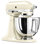 KitchenAid 4.8L Artisan Tilt-Head Stand Mixer
