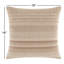 Housse de coussin Dalton-116215142-116215144-116215146