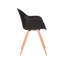 50cm H Armchair-1892527111