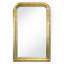 Sasha Wall Mirror