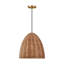Grande suspension Norman de -1562628319-1562628317