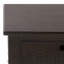 Console Dupuis-595489805-583488823
