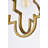 Sandara 1 Light Marvin-1278584192-1278584195